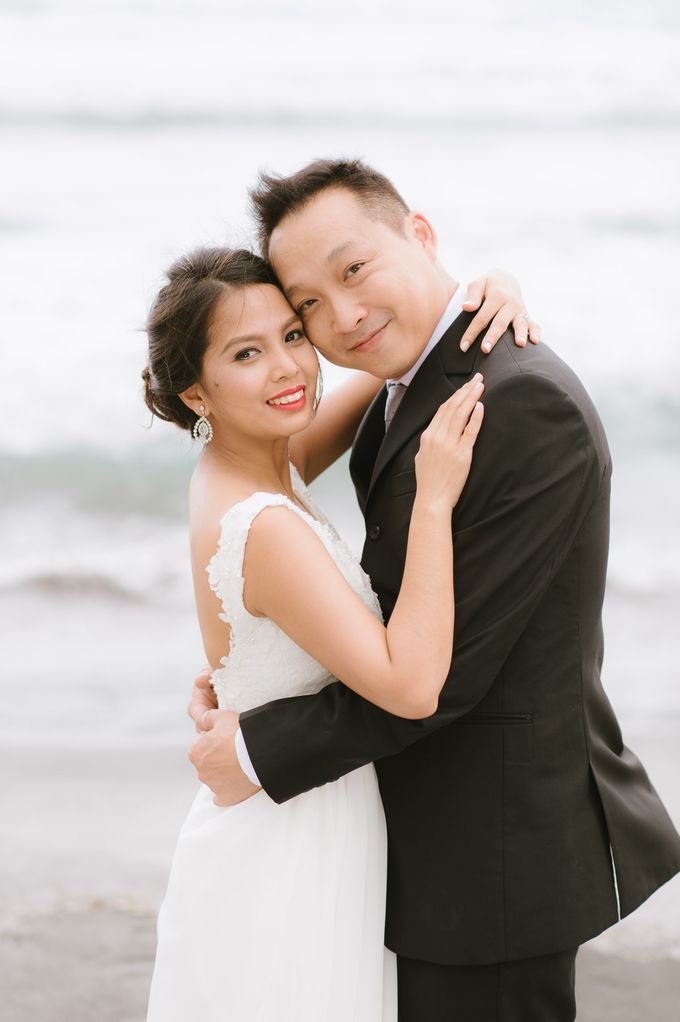 Jason & Roxanne Engagement by Blissful House Digital - 012 Jason & Roxanne Engagement by Blissful House Digital - 012