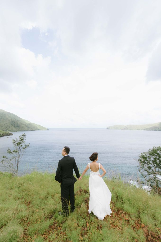 Jason & Roxanne Engagement by Blissful House Digital - 018 Jason & Roxanne Engagement by Blissful House Digital - 018