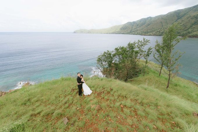 Jason & Roxanne Engagement by Blissful House Digital - 019 Jason & Roxanne Engagement by Blissful House Digital - 019