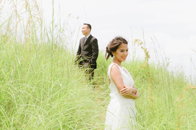Jason & Roxanne Engagement by Blissful House Digital - 021 Jason & Roxanne Engagement by Blissful House Digital - 021