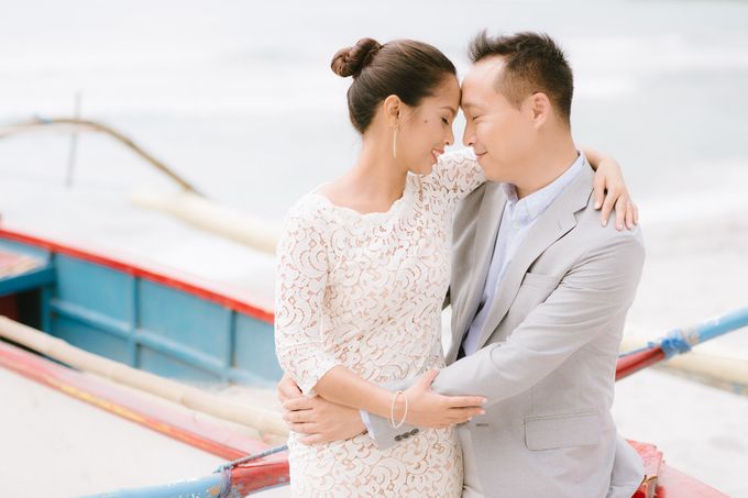 Jason & Roxanne Engagement by Blissful House Digital - 023 Jason & Roxanne Engagement by Blissful House Digital - 023