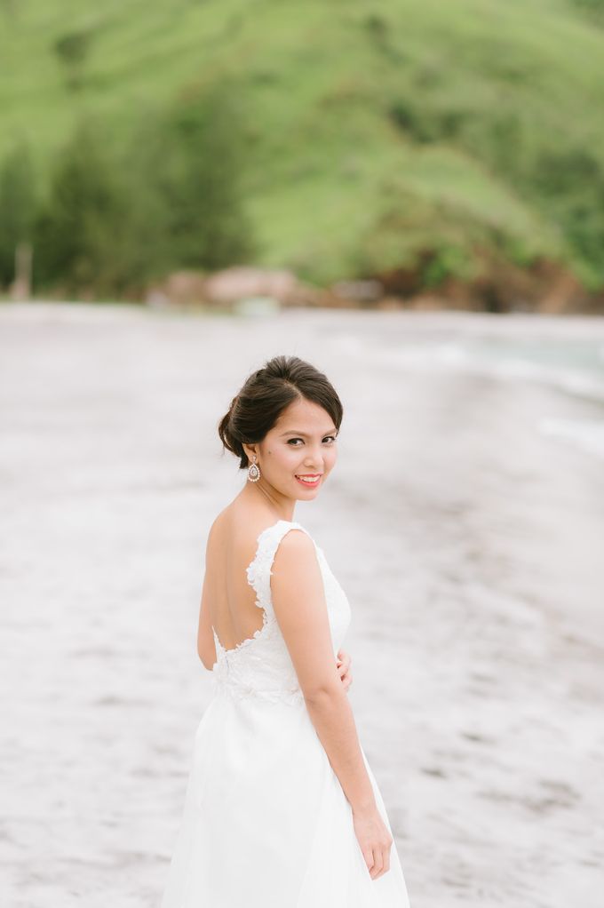Jason & Roxanne Engagement by Blissful House Digital - 002 Jason & Roxanne Engagement by Blissful House Digital - 002