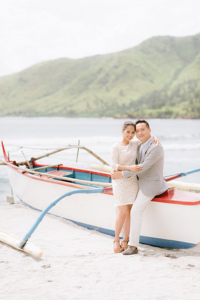 Jason & Roxanne Engagement by Blissful House Digital - 024 Jason & Roxanne Engagement by Blissful House Digital - 024