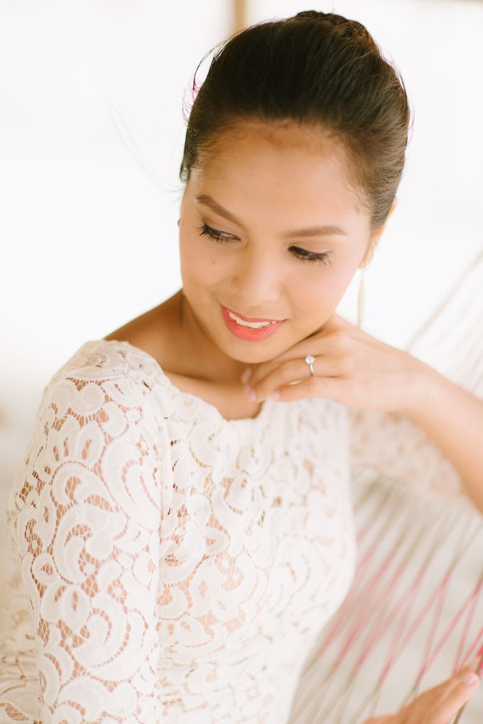 Jason & Roxanne Engagement by Blissful House Digital - 026 Jason & Roxanne Engagement by Blissful House Digital - 026