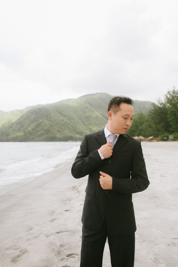 Jason & Roxanne Engagement by Blissful House Digital - 003 Jason & Roxanne Engagement by Blissful House Digital - 003