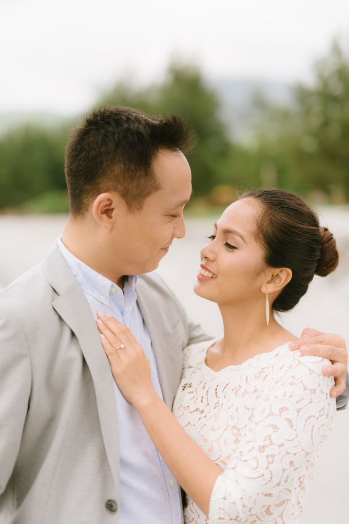 Jason & Roxanne Engagement by Blissful House Digital - 029 Jason & Roxanne Engagement by Blissful House Digital - 029