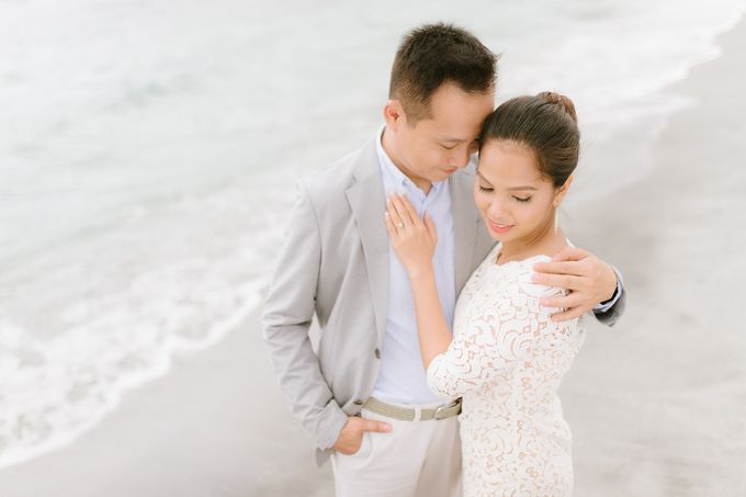 Jason & Roxanne Engagement by Blissful House Digital - 032 Jason & Roxanne Engagement by Blissful House Digital - 032