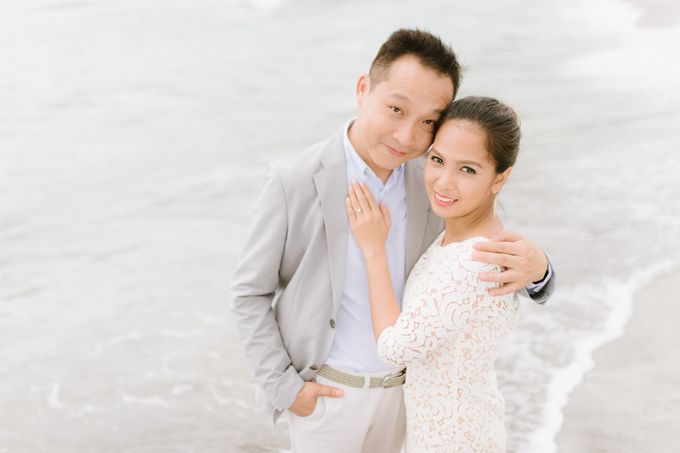 Jason & Roxanne Engagement by Blissful House Digital - 033 Jason & Roxanne Engagement by Blissful House Digital - 033