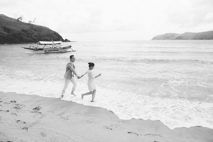 Jason & Roxanne Engagement by Blissful House Digital - 034 Jason & Roxanne Engagement by Blissful House Digital - 034