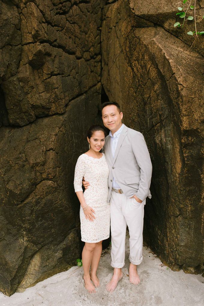 Jason & Roxanne Engagement by Blissful House Digital - 035 Jason & Roxanne Engagement by Blissful House Digital - 035