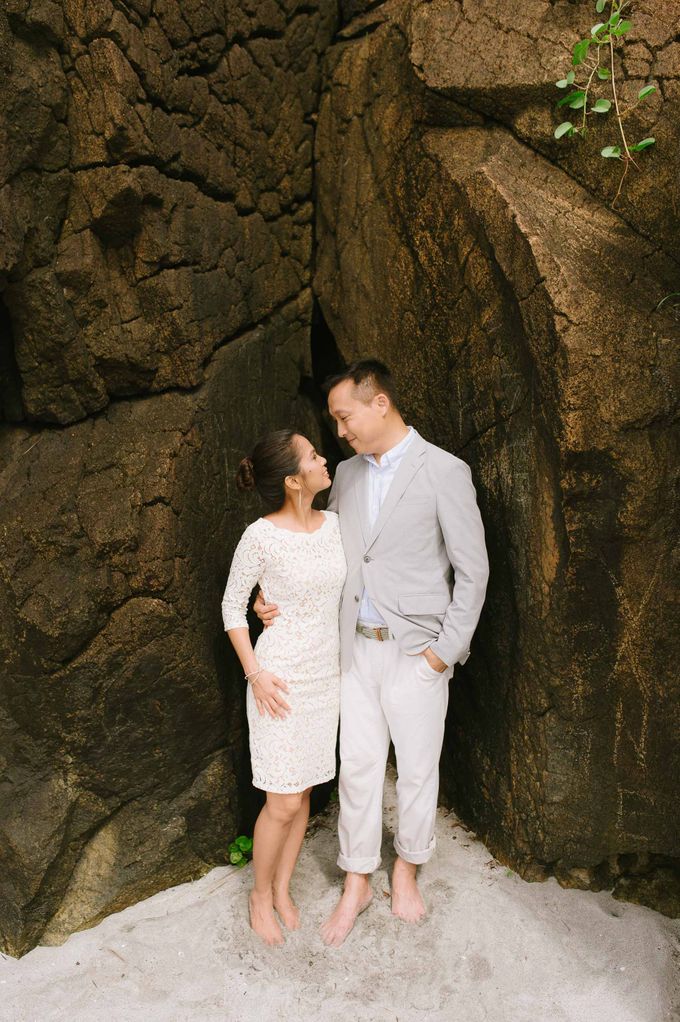 Jason & Roxanne Engagement by Blissful House Digital - 036 Jason & Roxanne Engagement by Blissful House Digital - 036