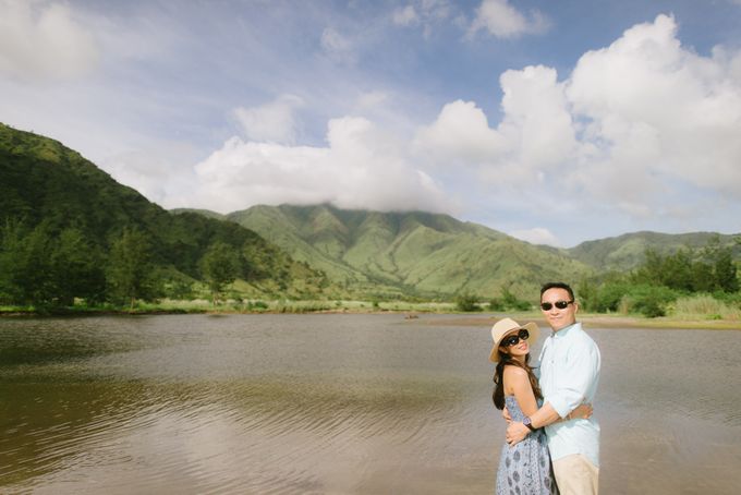 Jason & Roxanne Engagement by Blissful House Digital - 042 Jason & Roxanne Engagement by Blissful House Digital - 042