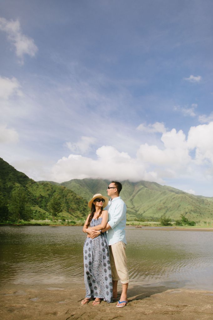 Jason & Roxanne Engagement by Blissful House Digital - 043 Jason & Roxanne Engagement by Blissful House Digital - 043