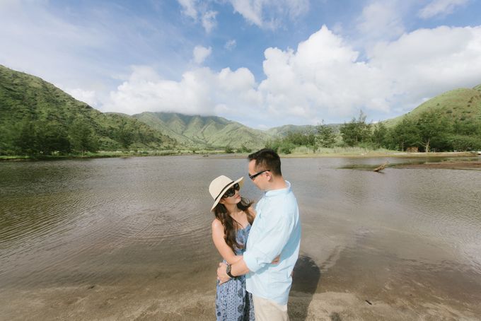 Jason & Roxanne Engagement by Blissful House Digital - 045 Jason & Roxanne Engagement by Blissful House Digital - 045