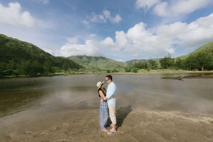 Jason & Roxanne Engagement by Blissful House Digital - 046 Jason & Roxanne Engagement by Blissful House Digital - 046