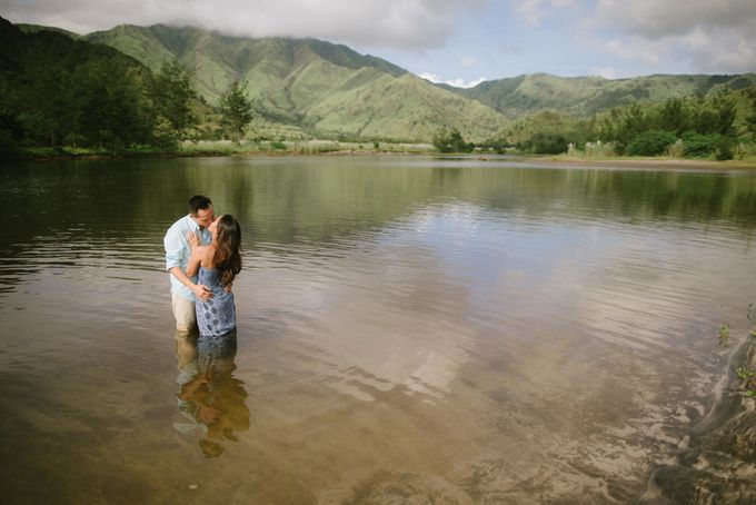 Jason & Roxanne Engagement by Blissful House Digital - 049 Jason & Roxanne Engagement by Blissful House Digital - 049