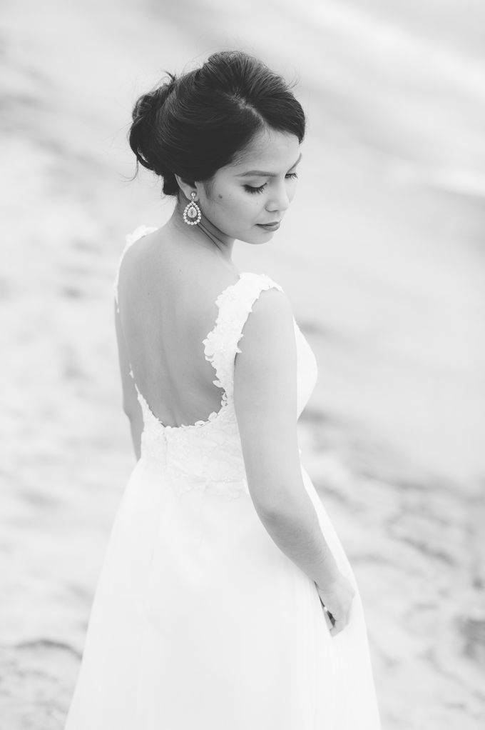 Jason & Roxanne Engagement by Blissful House Digital - 004 Jason & Roxanne Engagement by Blissful House Digital - 004