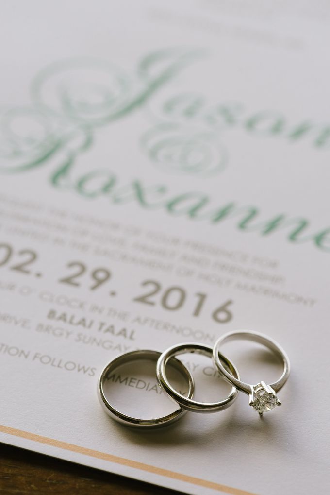 Jason & Roxanne Wedding by Blissful House Digital - 003 Jason & Roxanne Wedding by Blissful House Digital - 003