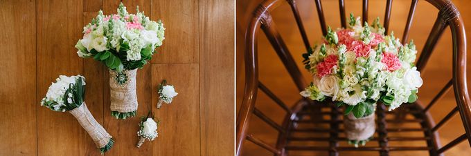 Jason & Roxanne Wedding by Blissful House Digital - 004 Jason & Roxanne Wedding by Blissful House Digital - 004