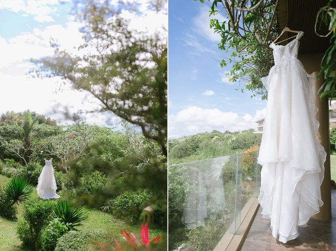Jason & Roxanne Wedding by Blissful House Digital - 005 Jason & Roxanne Wedding by Blissful House Digital - 005