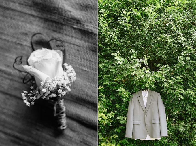 Jason & Roxanne Wedding by Blissful House Digital - 006 Jason & Roxanne Wedding by Blissful House Digital - 006