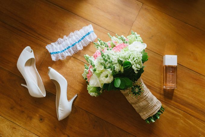 Jason & Roxanne Wedding by Blissful House Digital - 007 Jason & Roxanne Wedding by Blissful House Digital - 007