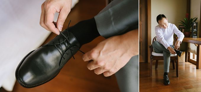 Jason & Roxanne Wedding by Blissful House Digital - 009 Jason & Roxanne Wedding by Blissful House Digital - 009