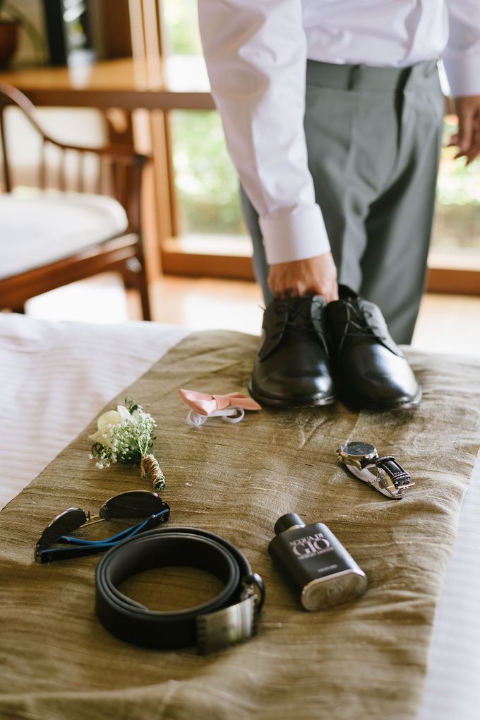 Jason & Roxanne Wedding by Blissful House Digital - 010 Jason & Roxanne Wedding by Blissful House Digital - 010
