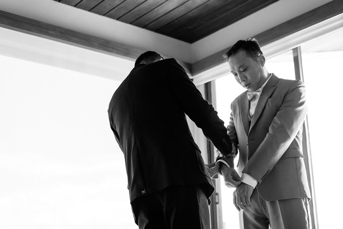 Jason & Roxanne Wedding by Blissful House Digital - 012 Jason & Roxanne Wedding by Blissful House Digital - 012