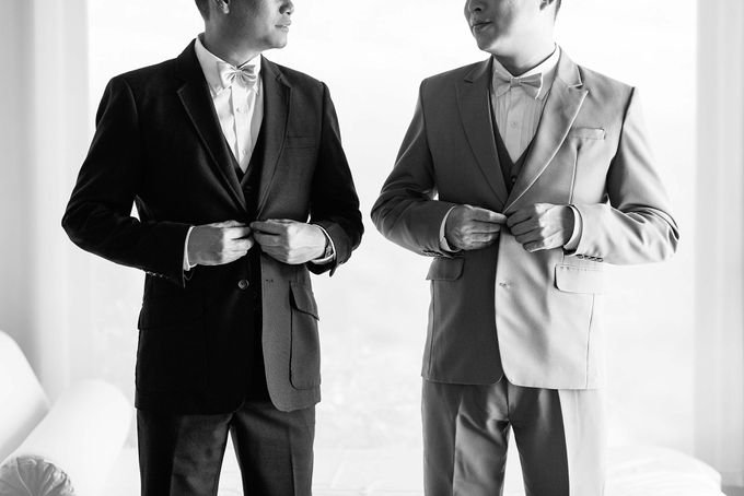 Jason & Roxanne Wedding by Blissful House Digital - 013 Jason & Roxanne Wedding by Blissful House Digital - 013