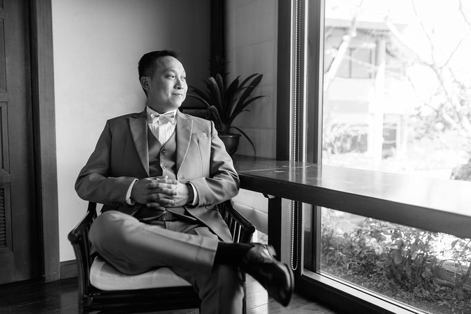 Jason & Roxanne Wedding by Blissful House Digital - 014 Jason & Roxanne Wedding by Blissful House Digital - 014