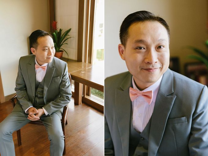 Jason & Roxanne Wedding by Blissful House Digital - 015 Jason & Roxanne Wedding by Blissful House Digital - 015