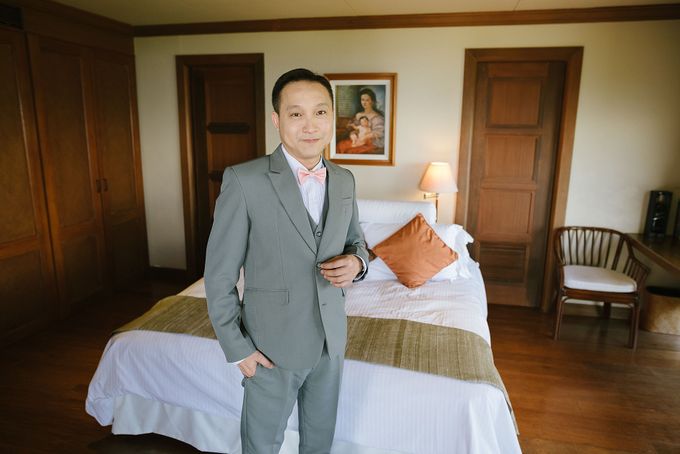 Jason & Roxanne Wedding by Blissful House Digital - 016 Jason & Roxanne Wedding by Blissful House Digital - 016