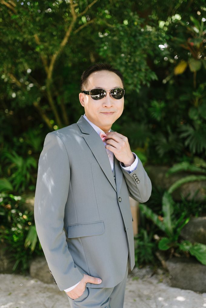 Jason & Roxanne Wedding by Blissful House Digital - 017 Jason & Roxanne Wedding by Blissful House Digital - 017
