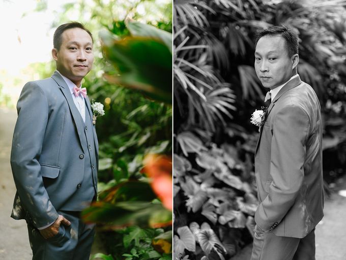Jason & Roxanne Wedding by Blissful House Digital - 018 Jason & Roxanne Wedding by Blissful House Digital - 018