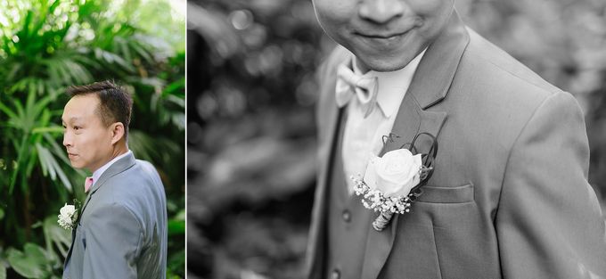 Jason & Roxanne Wedding by Blissful House Digital - 019 Jason & Roxanne Wedding by Blissful House Digital - 019