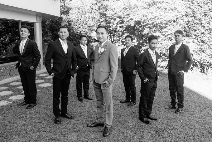 Jason & Roxanne Wedding by Blissful House Digital - 020 Jason & Roxanne Wedding by Blissful House Digital - 020