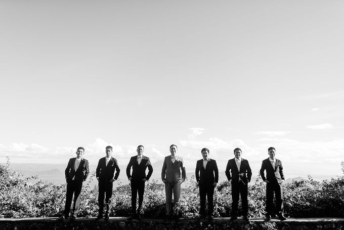 Jason & Roxanne Wedding by Blissful House Digital - 021 Jason & Roxanne Wedding by Blissful House Digital - 021