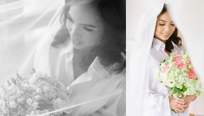 Jason & Roxanne Wedding by Blissful House Digital - 024 Jason & Roxanne Wedding by Blissful House Digital - 024