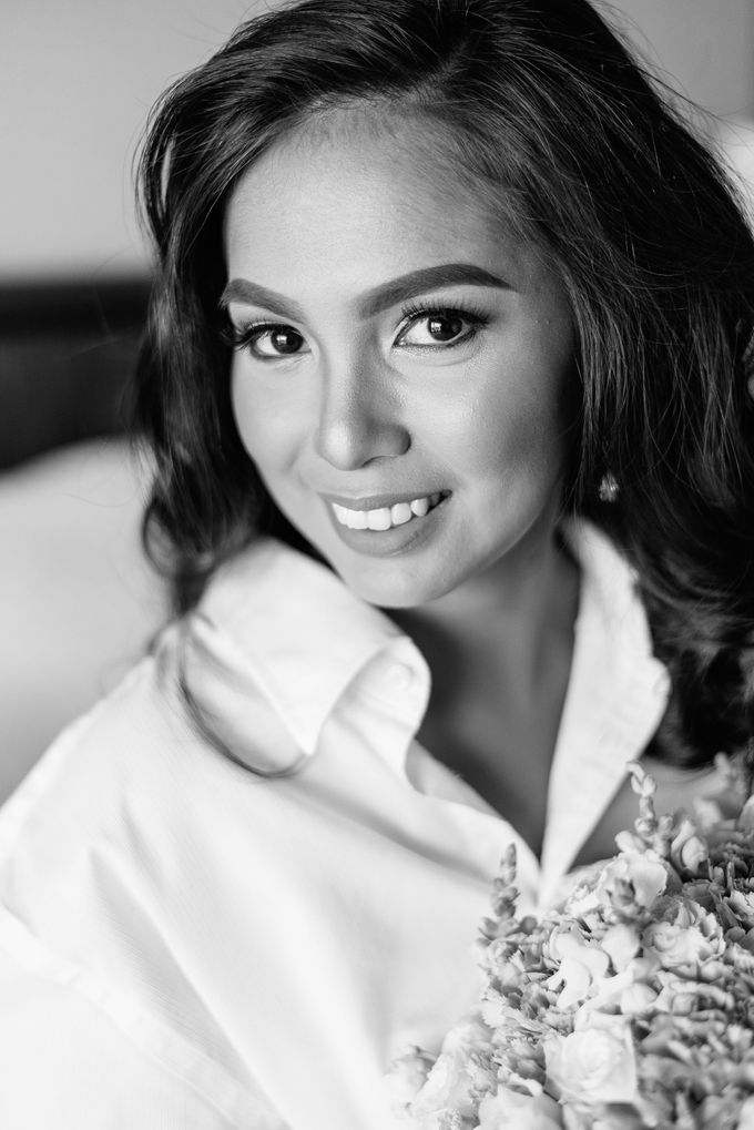 Jason & Roxanne Wedding by Blissful House Digital - 026 Jason & Roxanne Wedding by Blissful House Digital - 026