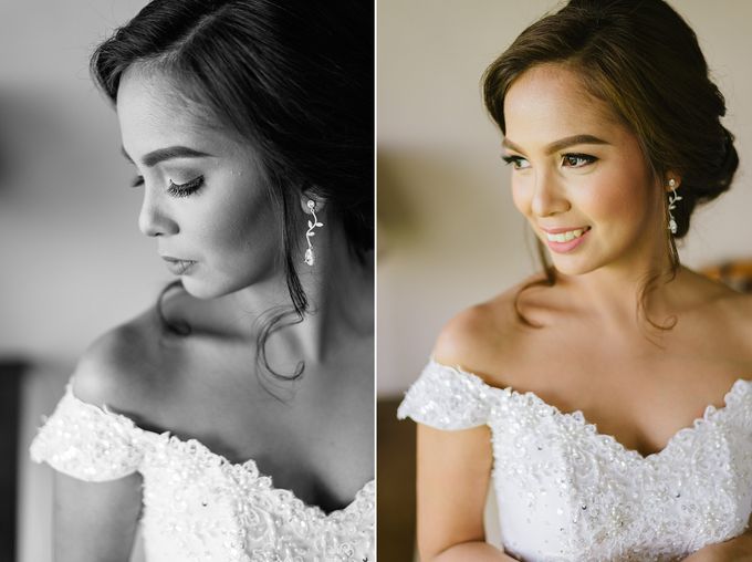 Jason & Roxanne Wedding by Blissful House Digital - 027 Jason & Roxanne Wedding by Blissful House Digital - 027