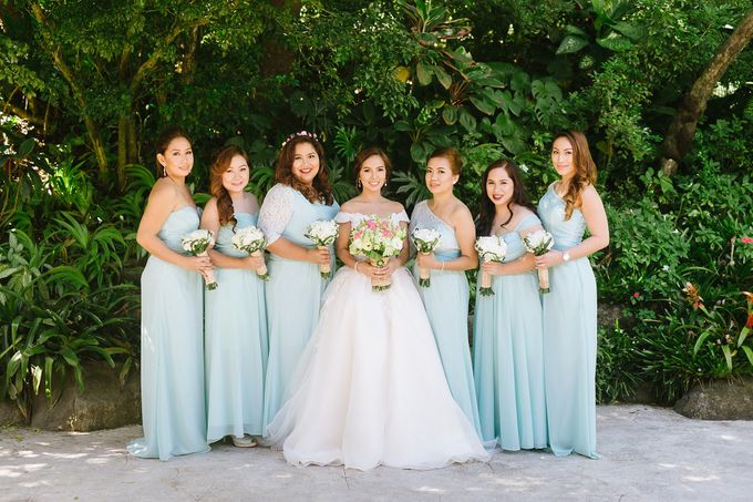 Jason & Roxanne Wedding by Blissful House Digital - 028 Jason & Roxanne Wedding by Blissful House Digital - 028