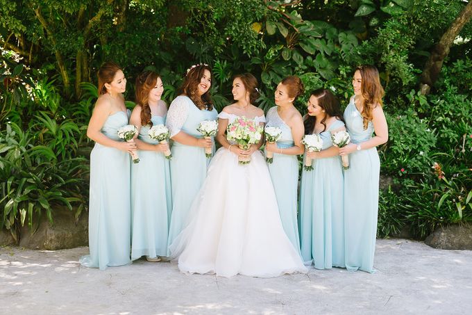 Jason & Roxanne Wedding by Blissful House Digital - 029 Jason & Roxanne Wedding by Blissful House Digital - 029