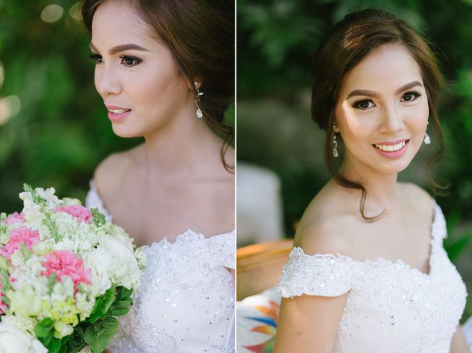 Jason & Roxanne Wedding by Blissful House Digital - 030 Jason & Roxanne Wedding by Blissful House Digital - 030