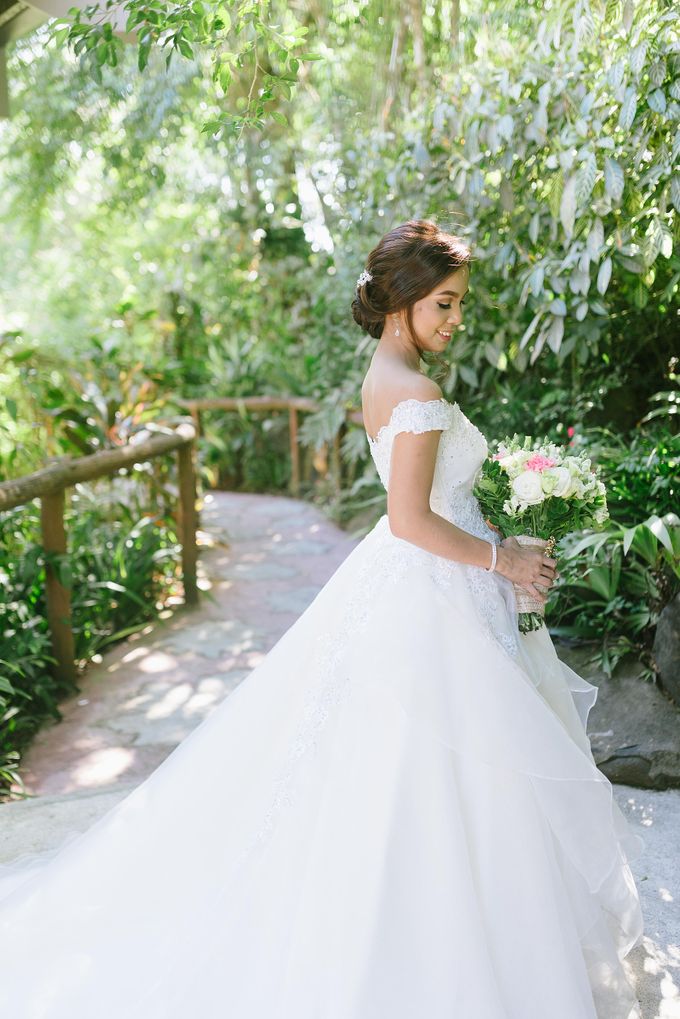 Jason & Roxanne Wedding by Blissful House Digital - 031 Jason & Roxanne Wedding by Blissful House Digital - 031