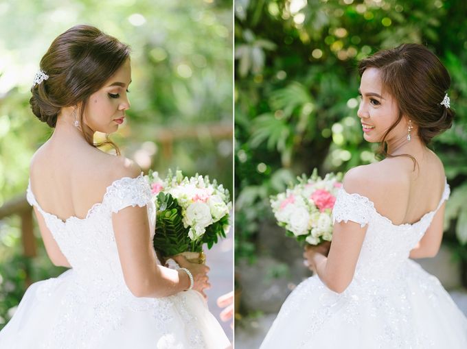 Jason & Roxanne Wedding by Blissful House Digital - 032 Jason & Roxanne Wedding by Blissful House Digital - 032