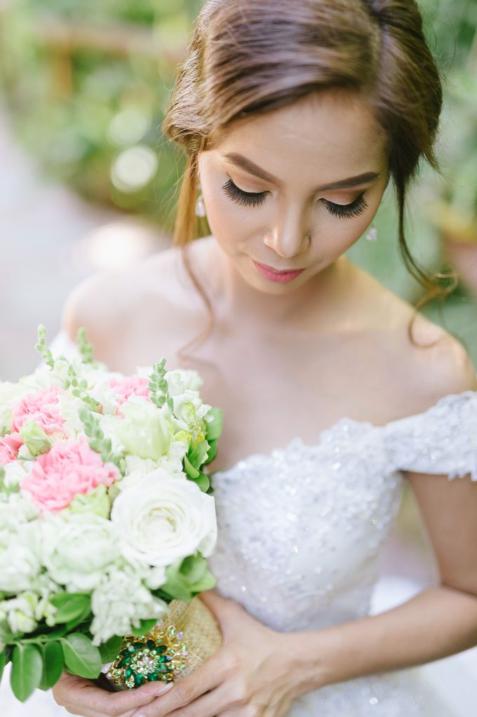 Jason & Roxanne Wedding by Blissful House Digital - 035 Jason & Roxanne Wedding by Blissful House Digital - 035
