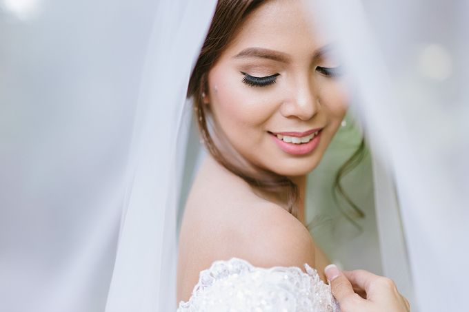 Jason & Roxanne Wedding by Blissful House Digital - 036 Jason & Roxanne Wedding by Blissful House Digital - 036