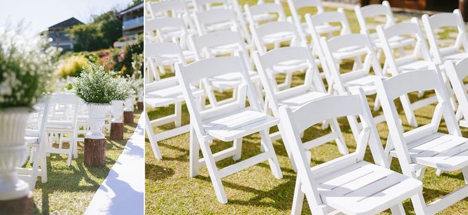 Jason & Roxanne Wedding by Blissful House Digital - 038 Jason & Roxanne Wedding by Blissful House Digital - 038