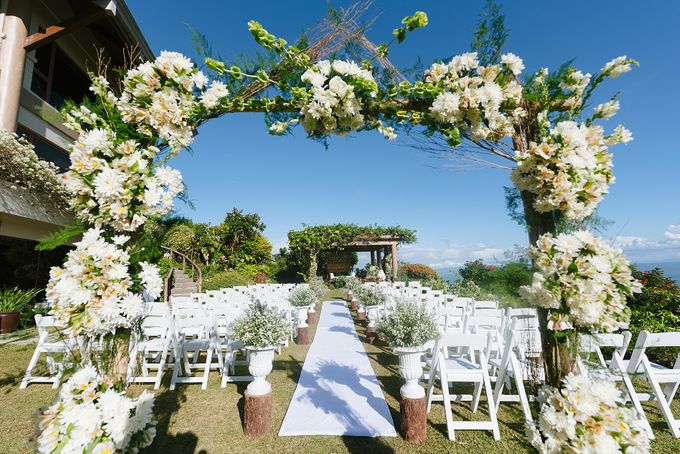 Jason & Roxanne Wedding by Blissful House Digital - 039 Jason & Roxanne Wedding by Blissful House Digital - 039